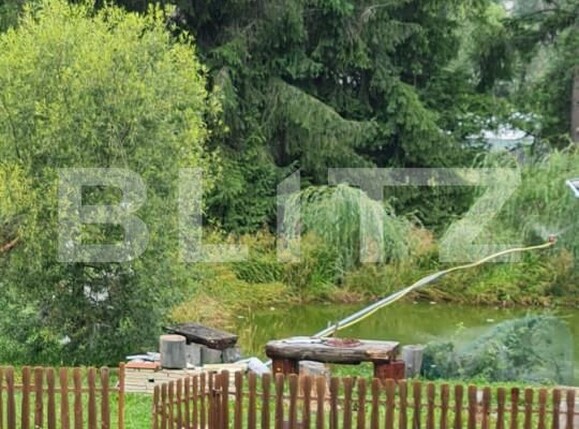 Casa de vânzare 12 camere Neagra Sarului - 162683CV | BLITZ Suceava | Poza4