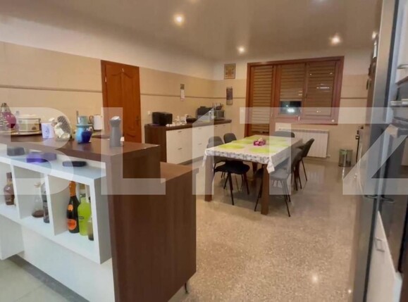 Casa de vânzare 12 camere Neagra Sarului - 162683CV | BLITZ Suceava | Poza9