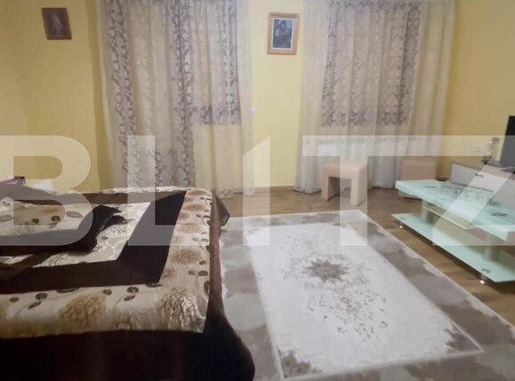 Casa de vânzare 12 camere Neagra Sarului - 162683CV | BLITZ Suceava | Poza11