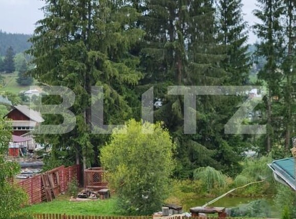 Casa de vânzare 12 camere Neagra Sarului - 162683CV | BLITZ Suceava | Poza6