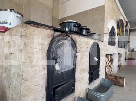 Casa de vânzare 12 camere Neagra Sarului - 162683CV | BLITZ Suceava | Poza16