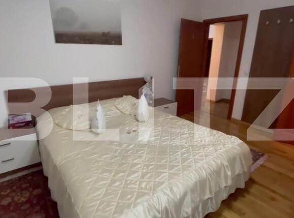 Casa de vânzare 12 camere Neagra Sarului - 162683CV | BLITZ Suceava | Poza12