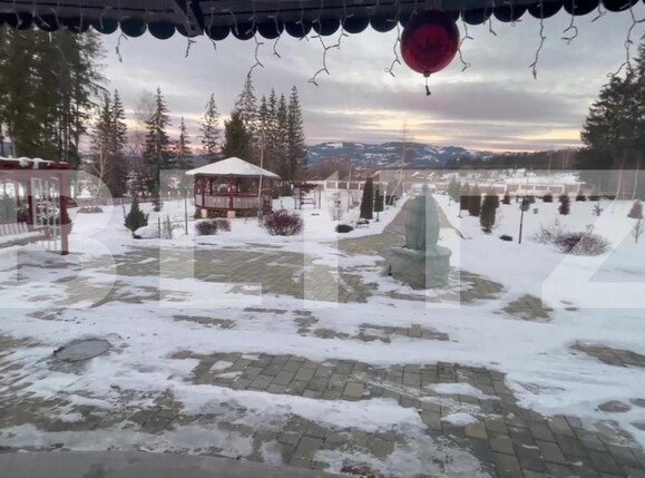 Casa de vânzare 12 camere Neagra Sarului - 162683CV | BLITZ Suceava | Poza3