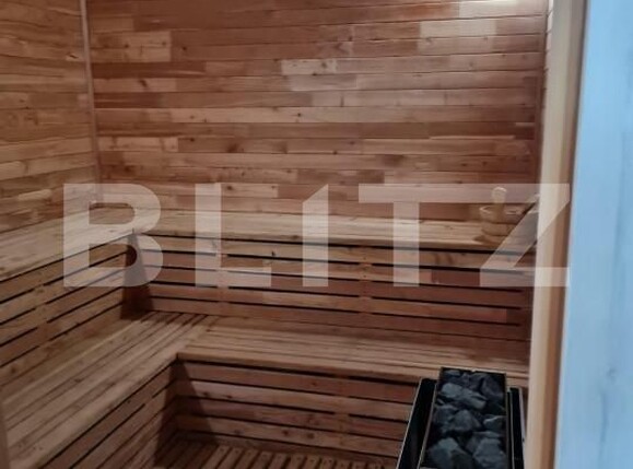 Casa de vânzare 12 camere Neagra Sarului - 162683CV | BLITZ Suceava | Poza15