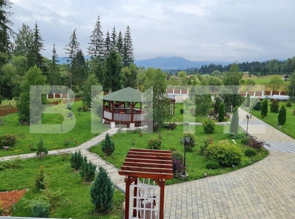 Casa de vânzare 12 camere Neagra Sarului - 162683CV | BLITZ Suceava | Poza1