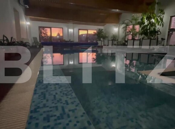 Casa de vânzare 12 camere Neagra Sarului - 162683CV | BLITZ Suceava | Poza14