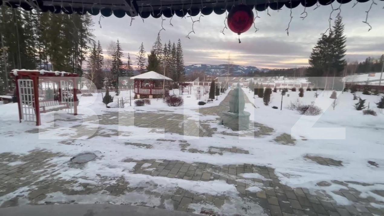 Casa de vânzare 12 camere Neagra Sarului - 162683CV | BLITZ Suceava | Poza3