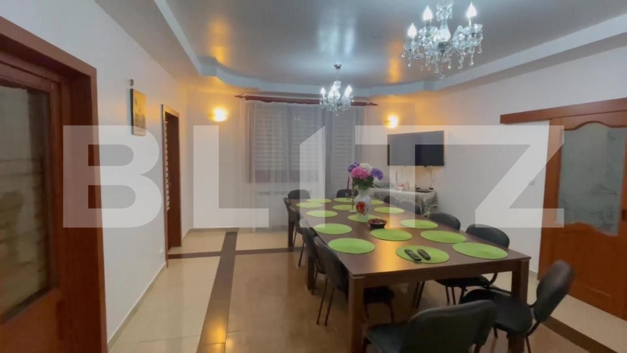 Casa de vânzare 12 camere Neagra Sarului - 162683CV | BLITZ Suceava | Poza8