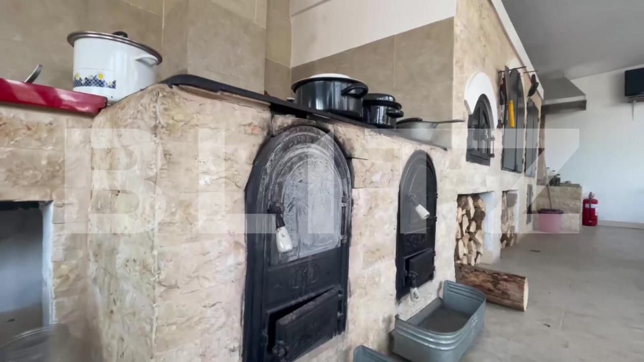 Casa de vânzare 12 camere Neagra Sarului - 162683CV | BLITZ Suceava | Poza16