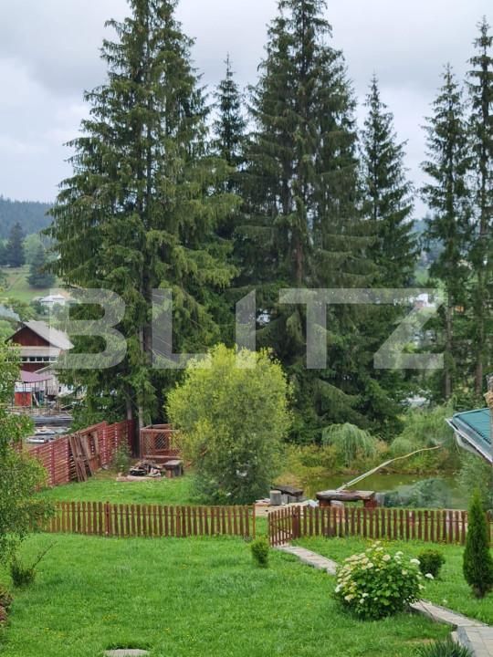 Casa de vânzare 12 camere Neagra Sarului - 162683CV | BLITZ Suceava | Poza6