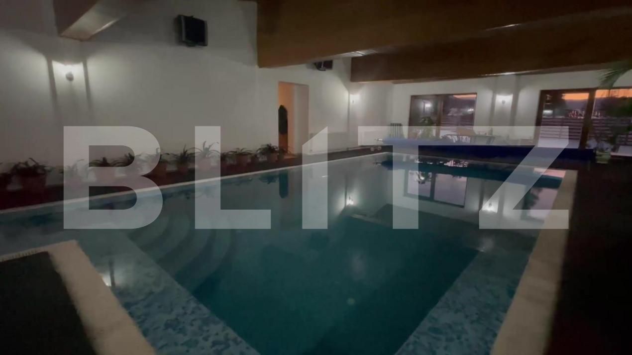 Casa de vânzare 12 camere Neagra Sarului - 162683CV | BLITZ Suceava | Poza13