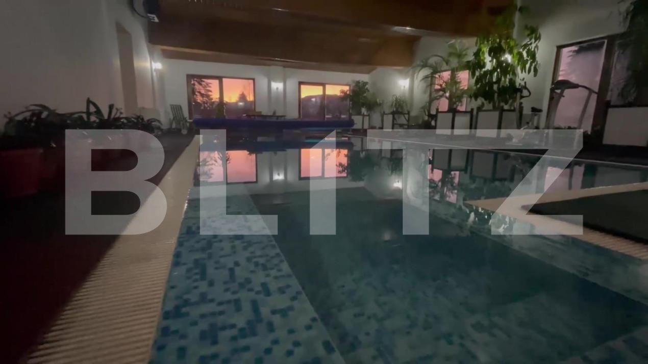 Casa de vânzare 12 camere Neagra Sarului - 162683CV | BLITZ Suceava | Poza14