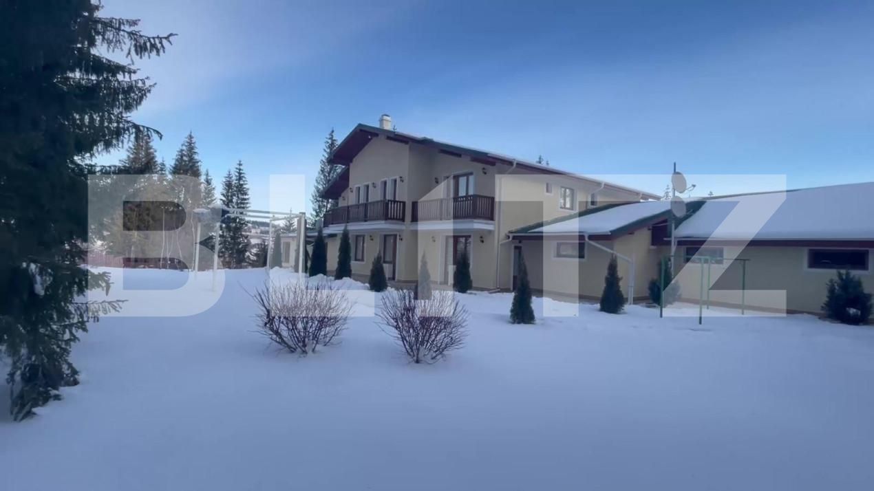 Casa de vânzare 12 camere Neagra Sarului - 162683CV | BLITZ Suceava | Poza2