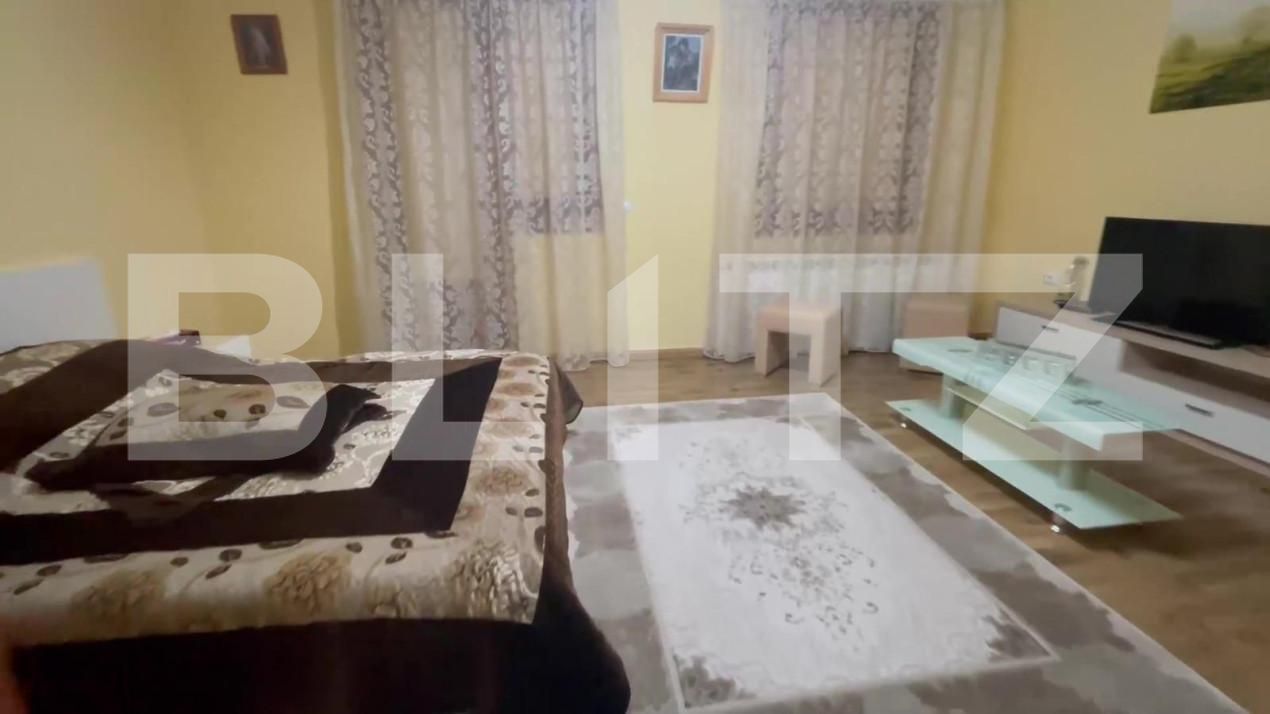 Casa de vânzare 12 camere Neagra Sarului - 162683CV | BLITZ Suceava | Poza11