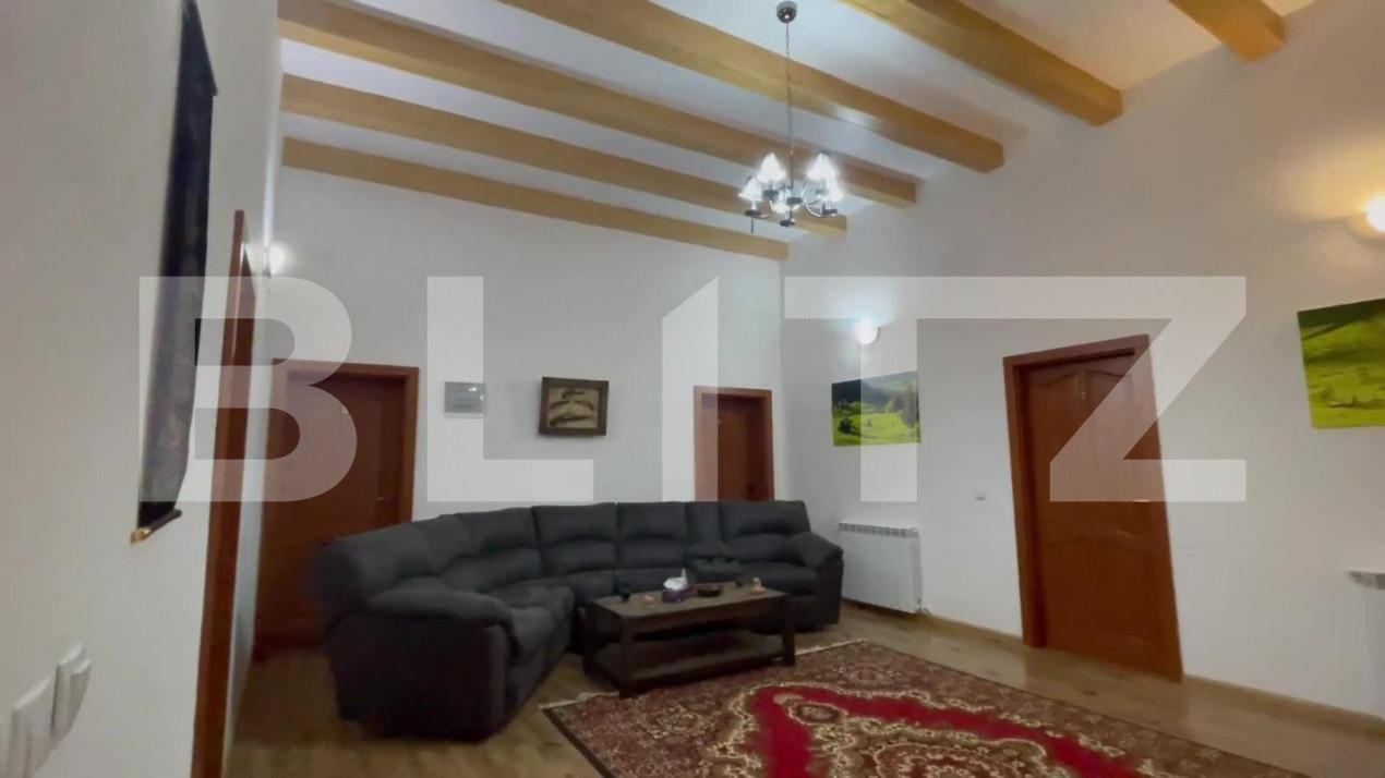 Casa de vânzare 12 camere Neagra Sarului - 162683CV | BLITZ Suceava | Poza10