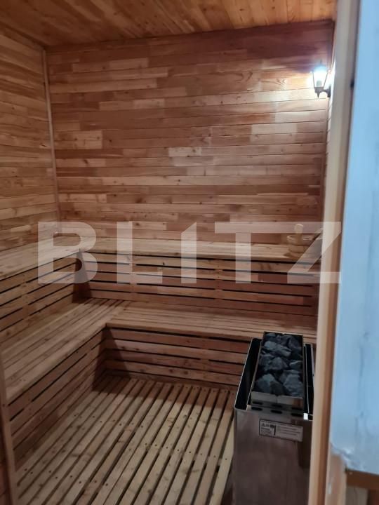 Casa de vânzare 12 camere Neagra Sarului - 162683CV | BLITZ Suceava | Poza15