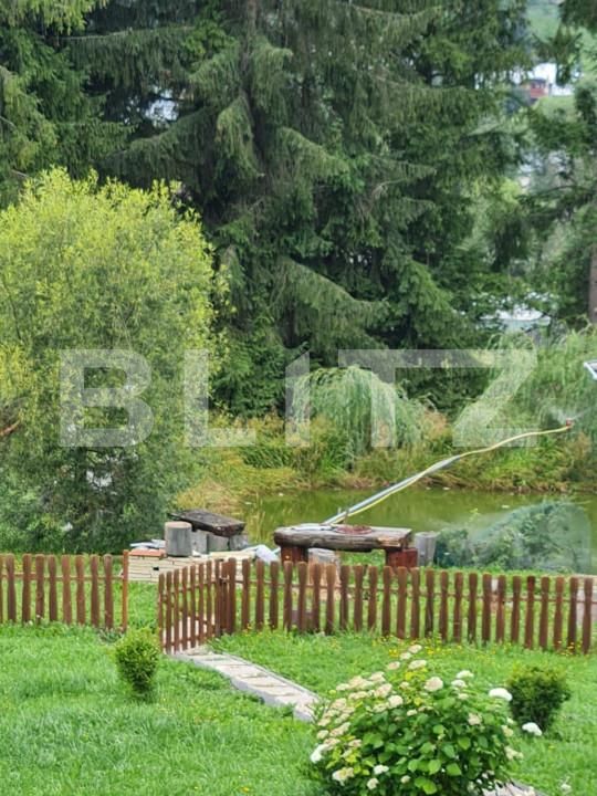 Casa de vânzare 12 camere Neagra Sarului - 162683CV | BLITZ Suceava | Poza4