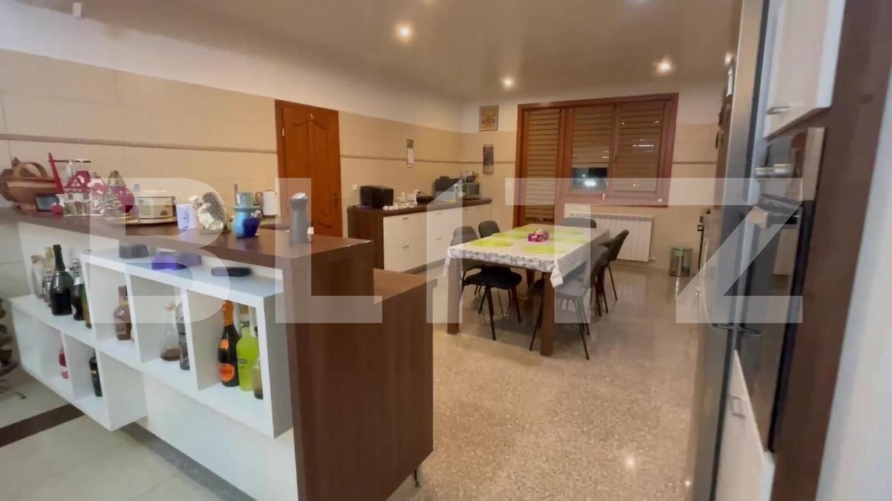 Casa de vânzare 12 camere Neagra Sarului - 162683CV | BLITZ Suceava | Poza9