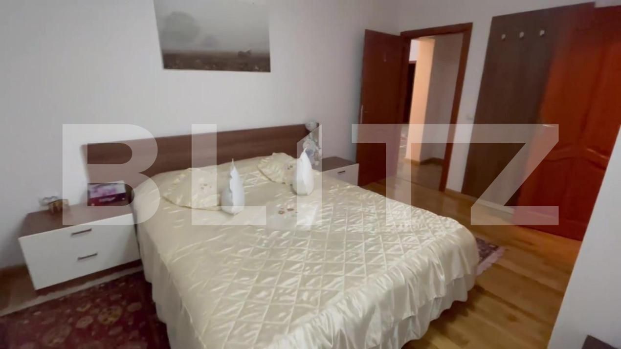 Casa de vânzare 12 camere Neagra Sarului - 162683CV | BLITZ Suceava | Poza12