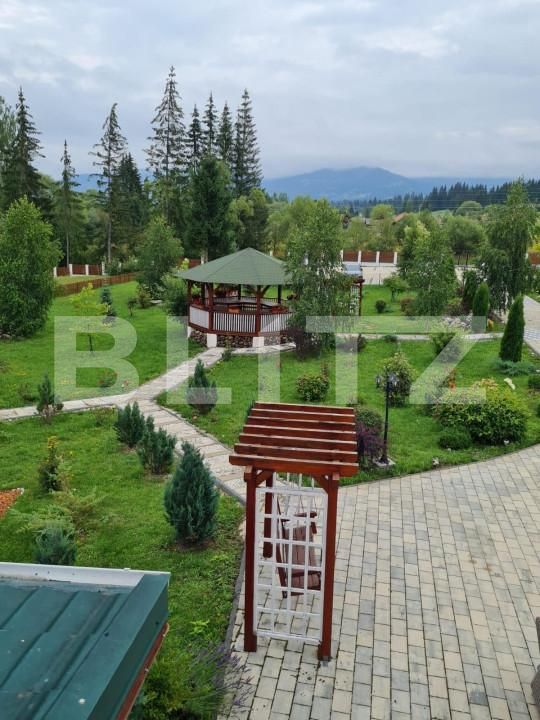 Casa de vânzare 12 camere Neagra Sarului - 162683CV | BLITZ Suceava | Poza5