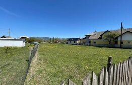 Vânzare teren intravilan Neagra Sarului, Vatra Dornei