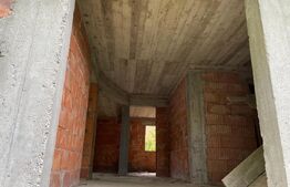 Ocazie unica ! Casa la rosu, 135 mp,pe un teren de 300 mp, Sfantul Ilie 