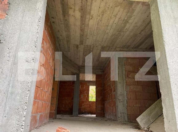 Casa de vânzare 3 camere Sfantu Ilie - 162724CV | BLITZ Suceava | Poza4