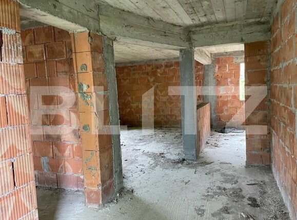 Casa de vânzare 3 camere Sfantu Ilie - 162724CV | BLITZ Suceava | Poza3