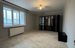 Apartament de închiriat, 3 camere, 82 mp, Zona Mărășești