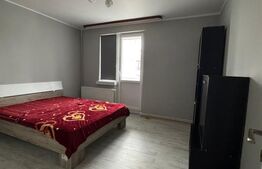 Apartament de închiriat, 3 camere, 82 mp, Zona Mărășești
