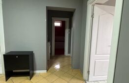 Apartament de închiriat, 3 camere, 82 mp, Zona Mărășești