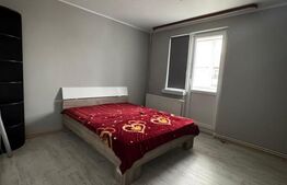 Apartament de închiriat, 3 camere, 82 mp, Zona Mărășești