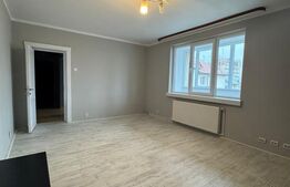 Apartament de închiriat, 3 camere, 82 mp, Zona Mărășești