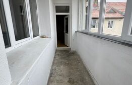 Apartament de închiriat, 3 camere, 82 mp, Zona Mărășești