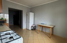Apartament de închiriat, 3 camere, 82 mp, Zona Mărășești