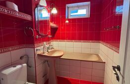 Apartament de închiriat, 3 camere, 82 mp, Zona Mărășești