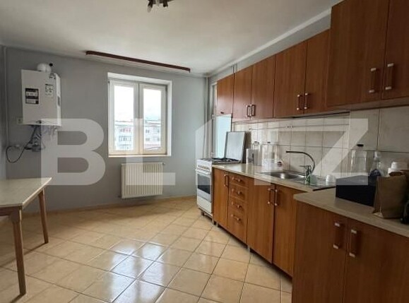 Apartament de închiriat 3 camere Central - 162735AI | BLITZ Suceava | Poza8