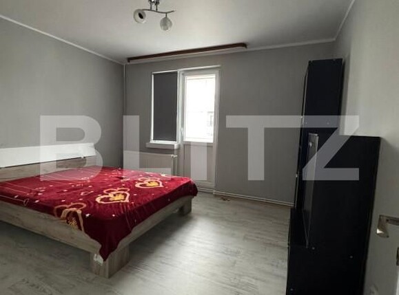 Apartament de închiriat 3 camere Central - 162735AI | BLITZ Suceava | Poza2