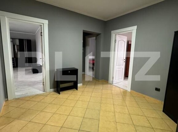 Apartament de închiriat 3 camere Central - 162735AI | BLITZ Suceava | Poza6