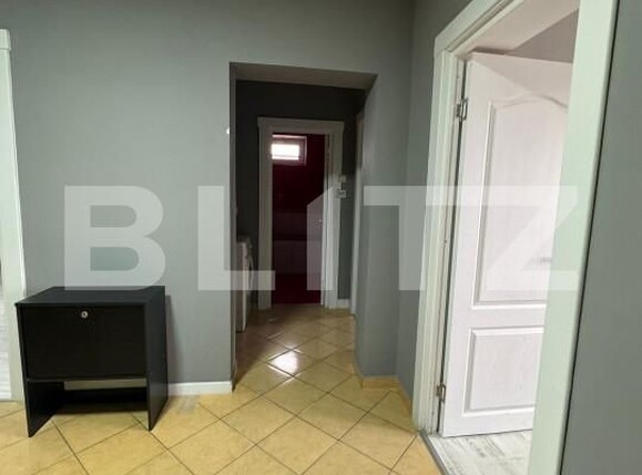 Apartament de închiriat 3 camere Central - 162735AI | BLITZ Suceava | Poza7
