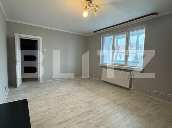 Apartament de închiriat 3 camere Central - 162735AI | BLITZ Suceava | Poza5