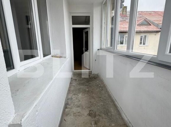 Apartament de închiriat 3 camere Central - 162735AI | BLITZ Suceava | Poza11