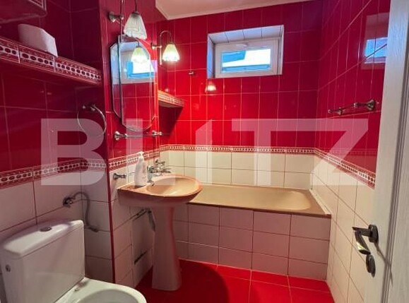 Apartament de închiriat 3 camere Central - 162735AI | BLITZ Suceava | Poza10