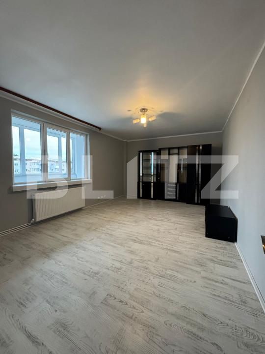 Apartament de închiriat 3 camere Central - 162735AI | BLITZ Suceava | Poza4