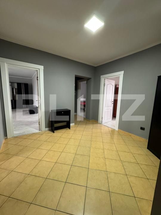 Apartament de închiriat 3 camere Central - 162735AI | BLITZ Suceava | Poza6