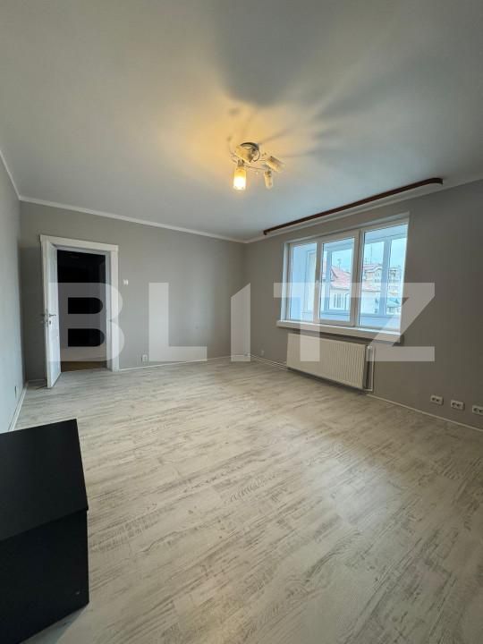 Apartament de închiriat 3 camere Central - 162735AI | BLITZ Suceava | Poza5