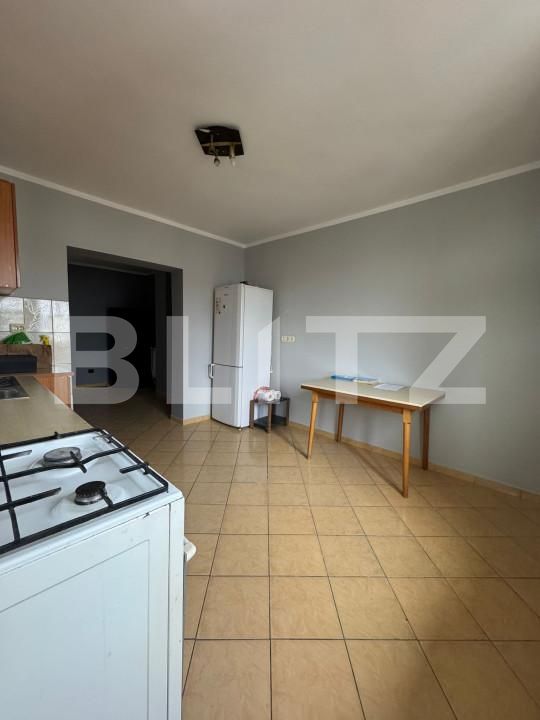 Apartament de închiriat 3 camere Central - 162735AI | BLITZ Suceava | Poza9