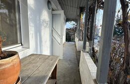 Casa individuala, 64,29 mp, 178 mp teren, zona centrală, Fălticeni