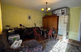 Casa individuala, 64,29 mp, 178 mp teren, zona centrală, Fălticeni