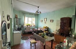 Casa individuala, 64,29 mp, 178 mp teren, zona centrală, Fălticeni